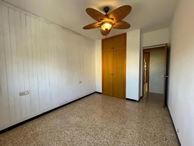 Flat - Palma de Mallorca (Secar de la REAL) - Photo 2