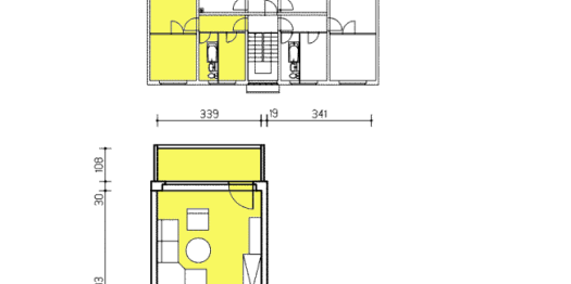 Robert-Berndt-Str. 32, 01257 Dresden OT Leuben mit Dobritz-Süd - Photo 3
