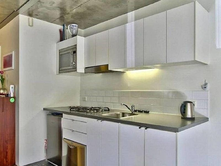 Unit 105, 82 Alfred Street, Fortitude Valley, QLD - Photo 3