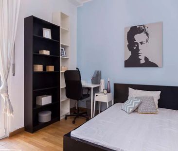 Via Volterra, Milan, Lombardy 20146 - Photo 5