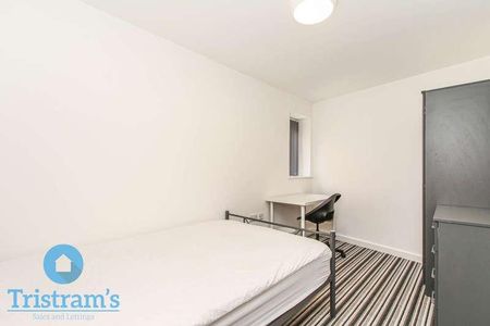 Henry Road, Lenton, NG7 - Photo 5