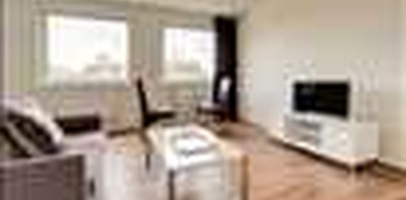 Westminster, London - Photo 2