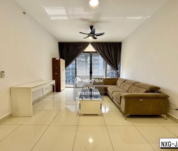 Setia City Residences - Photo 3