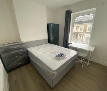 5 bedroom property to rent - Photo 4