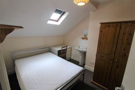 29 Landseer Street, Stranmillis, Belfast, BT9 5AL - Photo 5