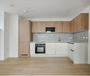 Clarendon Road - Photo 1