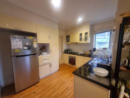 Templestowe Lower - Photo 3