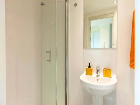 Silver Plus Studio - Photo 5