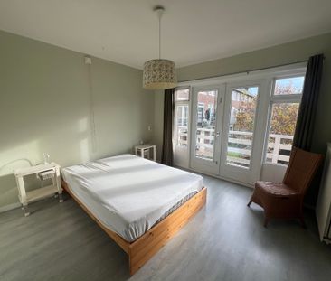Te huur: Huis Margrietstraat in Arnhem - Foto 6