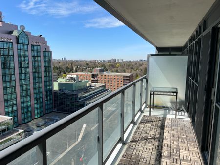 For Lease - 5162 Yonge St Street Unit# 1610, Toronto, Ontario - Photo 2