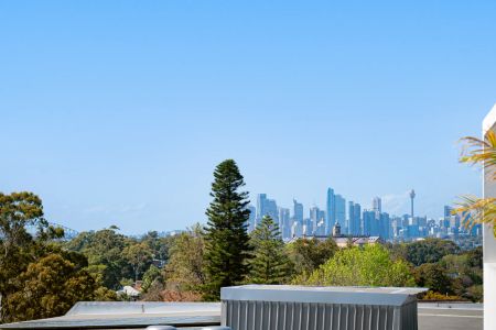 Gorgeous Two Bedroom Apartment in Ultra-Convenient Position - Photo 2