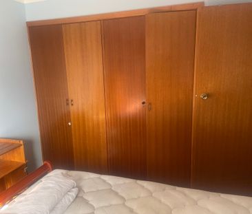 Austins Ferry - Photo 4