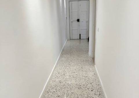 Via Fucino, Roma, Lazio 00199