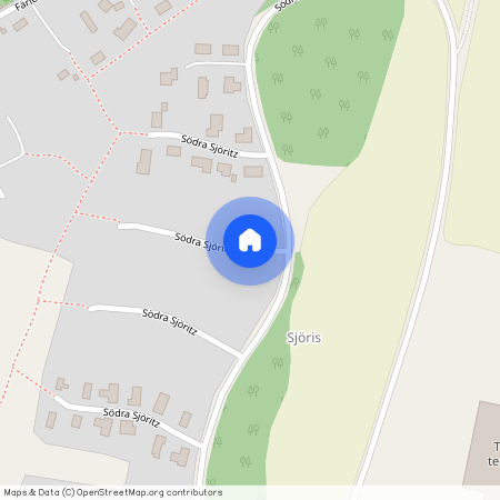 Södra Sjöritz, Munkedal