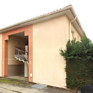 Location Appartement à GIVORS - Photo 4