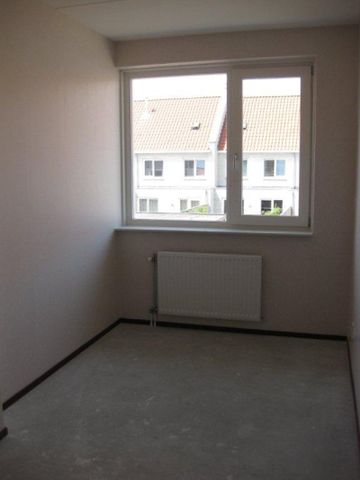 Te huur: Lover 6 - Photo 2