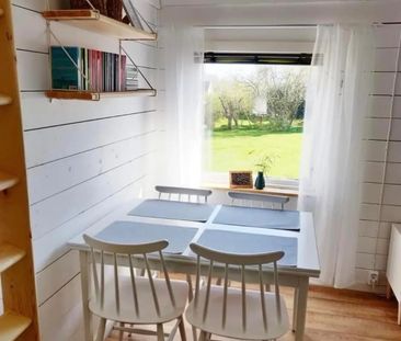 Norrtullsgatan, Falkenberg - Photo 3