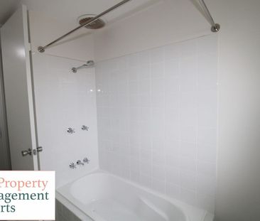 4-Bedroom Family Home in a Central Airds Location - Photo 4