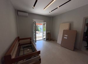 Διαμέρισμα για ενοικίαση - Κέντρο Θεσσαλονίκης, - Photo 2