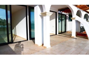 3 room luxury Apartment for rent in Palma de Mallorca, Spain