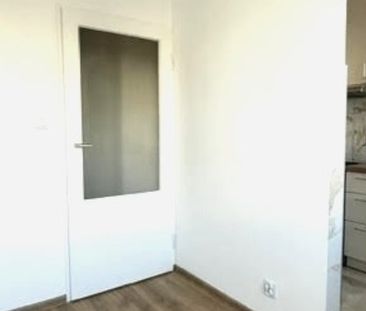 Kraków, Dębniki, Osiedle Podwawelskie, Słomiana Mieszkanie na wynajem - Zdjęcie 5