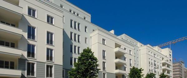 Mitten im Kiez! - Foto 1