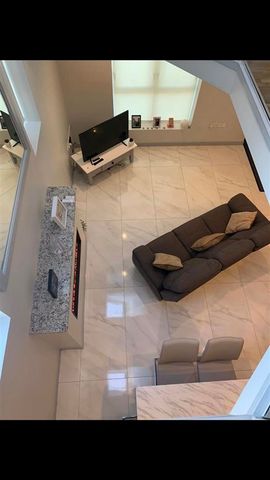 1 chapel lane Bunclody , Bunclody, Wexford - Photo 2