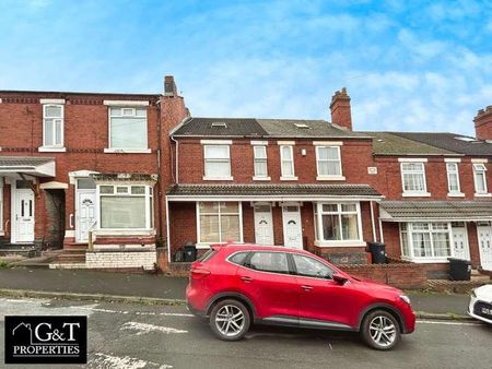 Adelaide Street, Brierley Hill, DY5 - Photo 2