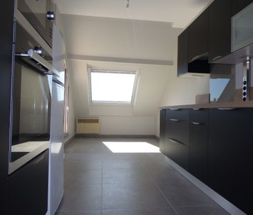 Location Appartement 2 pièces 53m² - Photo 2