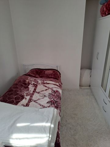 Room in a Shared Flat, Southcott House, E3 - Photo 2