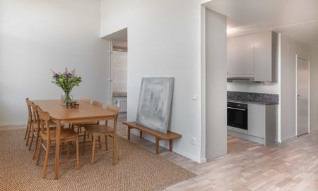 Apoteksvägen 3C, 74142, Knivsta - Photo 2