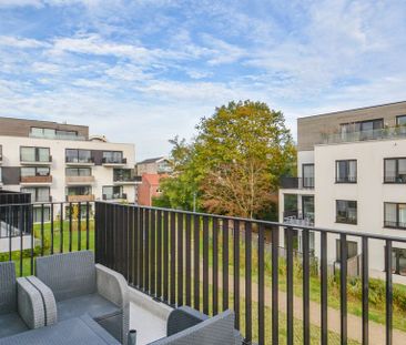 Appartement te huur in Izegem voor € 720 met 2 slaapkamers - Foto 5