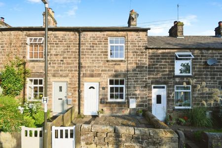 2 bedroom House To Let - Photo 4