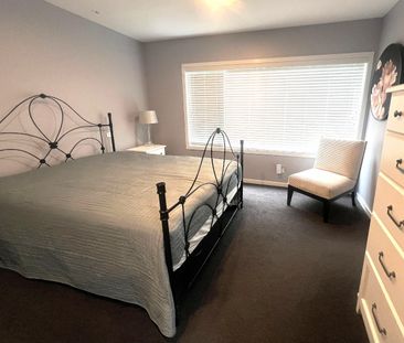 53a Wastney Terrace, Marybank, Nelson - Photo 3