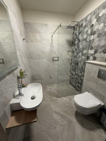 Huszár utca - Fotó 5