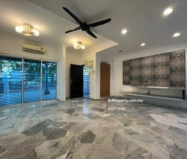 Bandar Sri Damansara, Bandar Sri Damansara - Photo 3