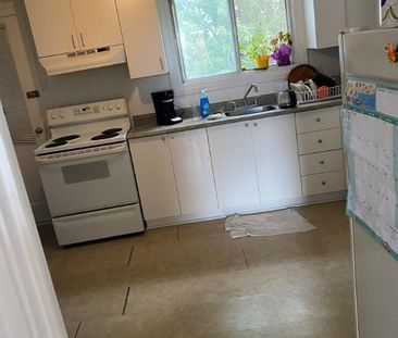 4 ET DEMI DISPONIBLE IMMÉDIATEMENT - Photo 3