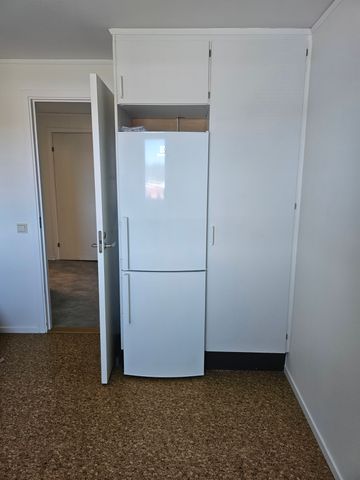 Blädingevägen 5 - Photo 4