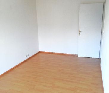 Location Appartement 2 pièces 55m² - Photo 4