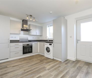 2 bedroom house to rent Brome Close, Harpole, Northampton, Northamp... - Photo 6