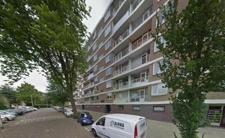 Mansdalestraat 3067 KV Rotterdam - Foto 2