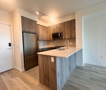 For Lease - 15 Watergarden Drive Unit# 1903, Mississauga, Ontario - Photo 1