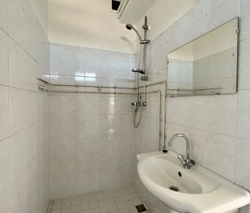 Tjalklaan, 3028 JJ Rotterdam - Photo 3