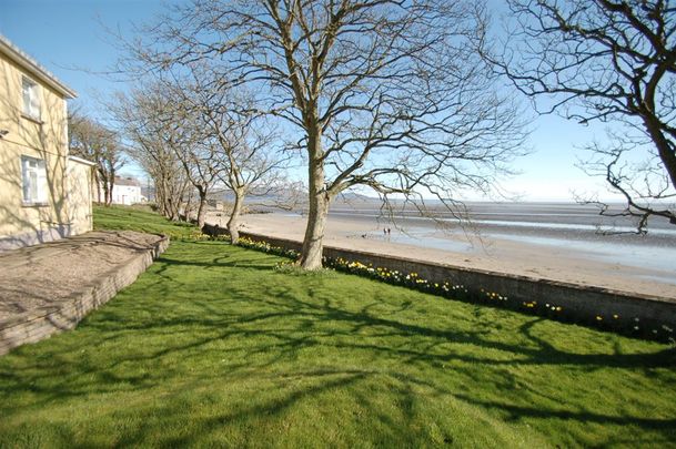 "Grianan Mhuire", Main Street, Blackrock, Louth - Photo 1