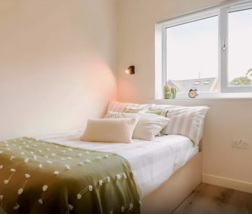 Bronze Studio Plus - Photo 1