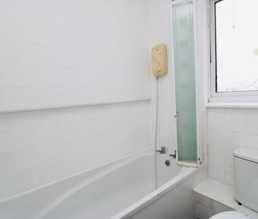 Ditchling Road, Brighton - Photo 3