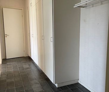 Bokgatan 3 - Photo 2