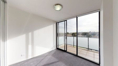 HOME SWEET HOME - Photo 3