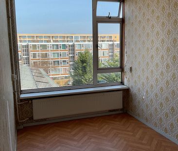 Woonruimte in Den Haag - Foto 3