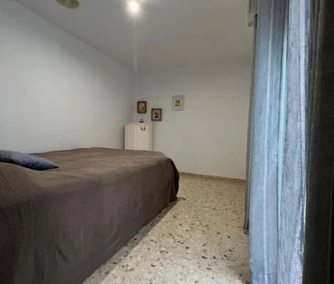 Carrer del Periodista José Ombuen, Valencia, Valencian Community 46010 - Photo 6